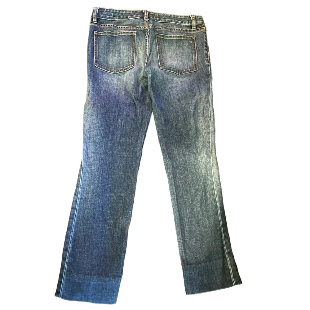 Tory Burch Jeans Size 29